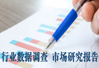 安康我国无纺布行业现状和未来发展趋势